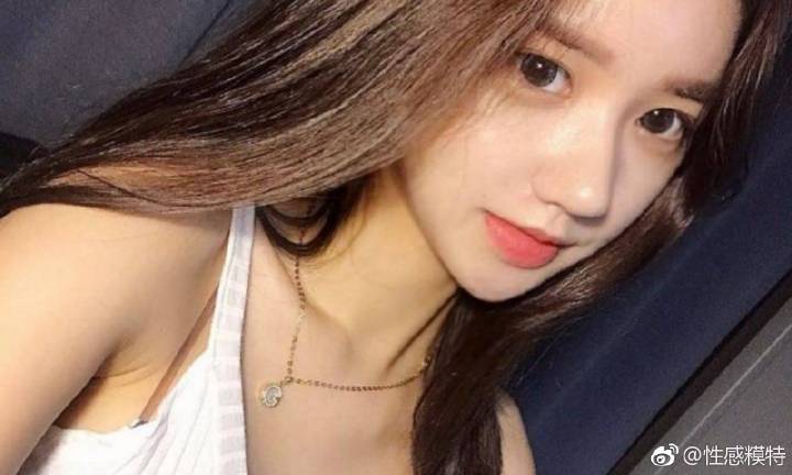 美国20个州起诉特朗普政府