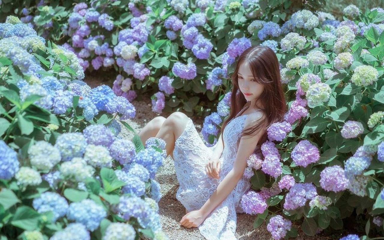 国产成人午夜高清毛片-亚洲男女啪啪视频一区二区-97久久精品人人人妻玩-久久99免费精品|关键词4}-欧美国产亚洲二区三区-国产亚洲精品在线播放-豆国产97在线|从地球到太空 一条快捷物流通道已搭建